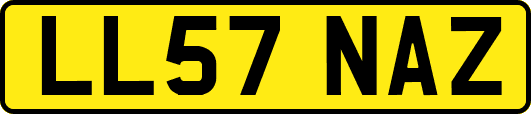 LL57NAZ