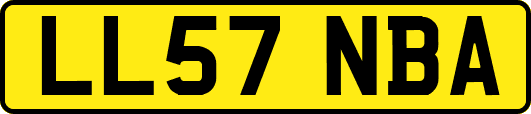 LL57NBA