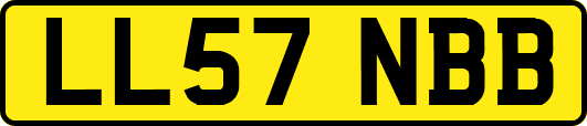 LL57NBB