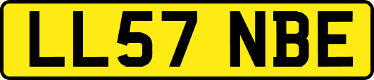LL57NBE