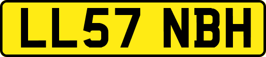 LL57NBH