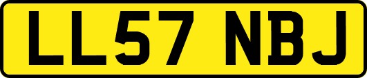 LL57NBJ