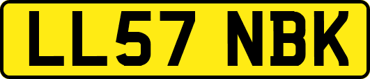 LL57NBK