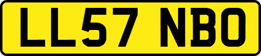 LL57NBO