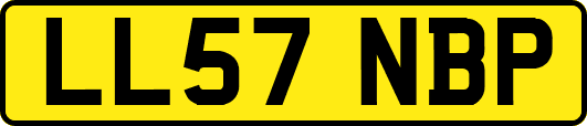 LL57NBP