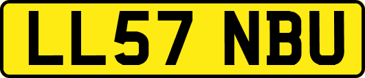 LL57NBU