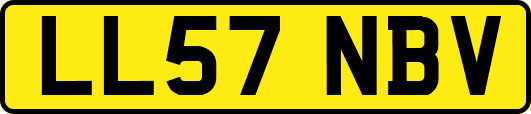 LL57NBV