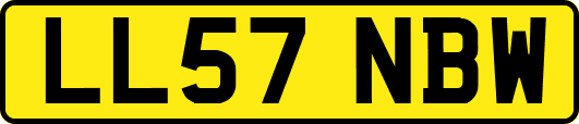 LL57NBW