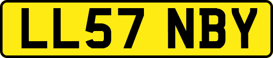 LL57NBY