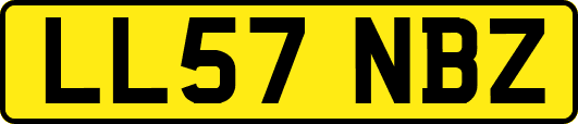 LL57NBZ