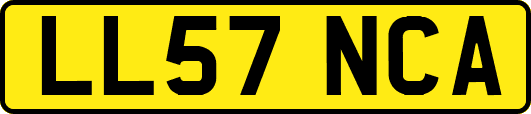LL57NCA