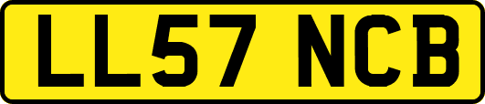 LL57NCB