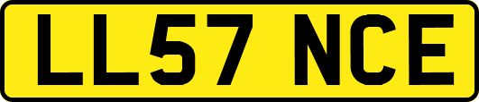 LL57NCE