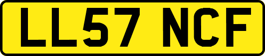 LL57NCF
