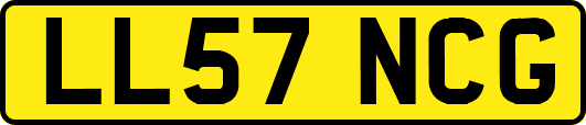 LL57NCG