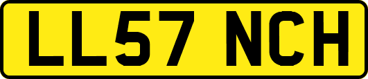 LL57NCH