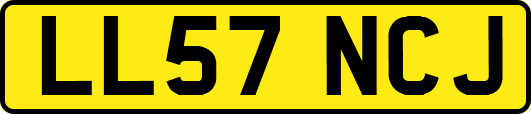 LL57NCJ