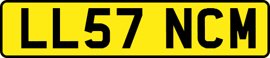 LL57NCM