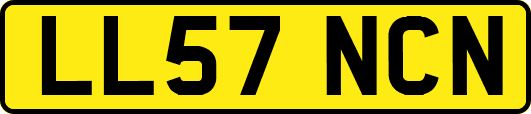LL57NCN