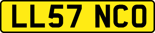 LL57NCO