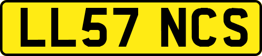 LL57NCS