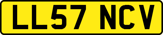 LL57NCV