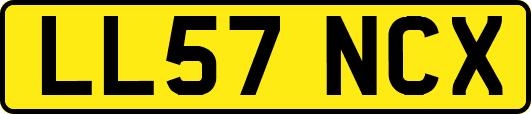 LL57NCX