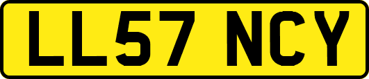 LL57NCY