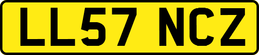 LL57NCZ