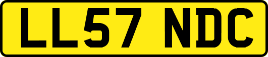 LL57NDC