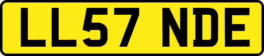 LL57NDE