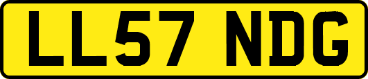 LL57NDG