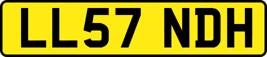 LL57NDH