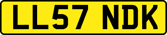LL57NDK