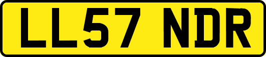 LL57NDR