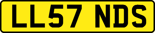 LL57NDS