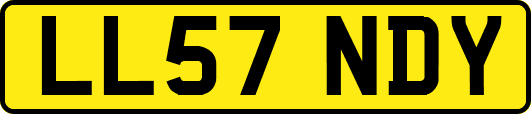LL57NDY