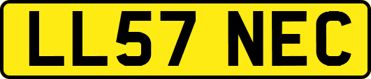 LL57NEC