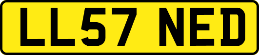 LL57NED