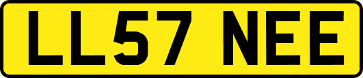 LL57NEE