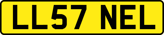 LL57NEL