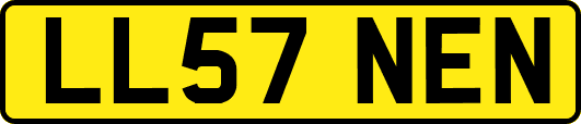 LL57NEN