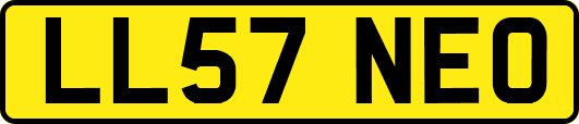 LL57NEO