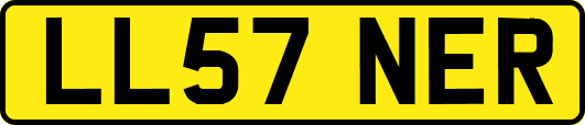 LL57NER