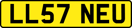 LL57NEU