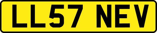 LL57NEV