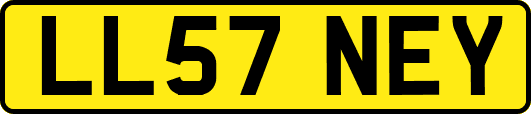LL57NEY