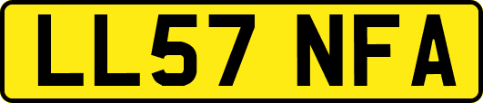 LL57NFA