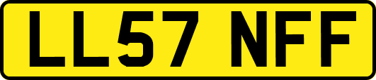 LL57NFF