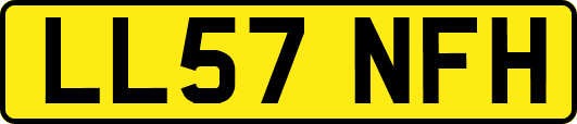 LL57NFH